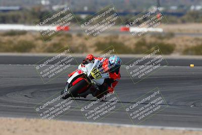 media/Jan-19-2024-Apex Assassins-CVMA Friday (Fri) [[74e94f2102]]/Racer 1/Session 2 (Turn 11)/